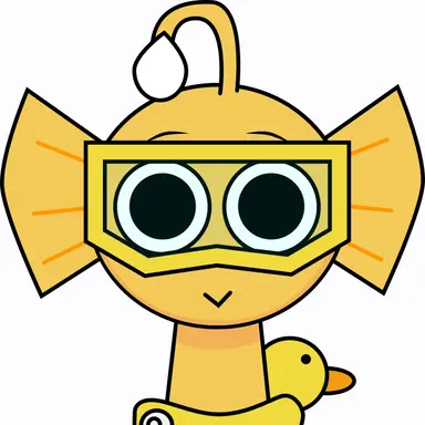 Profile image of 베일리