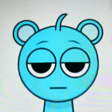 Profile image of 스카이