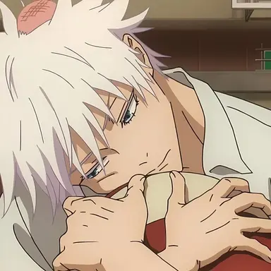 Profile image of 悟