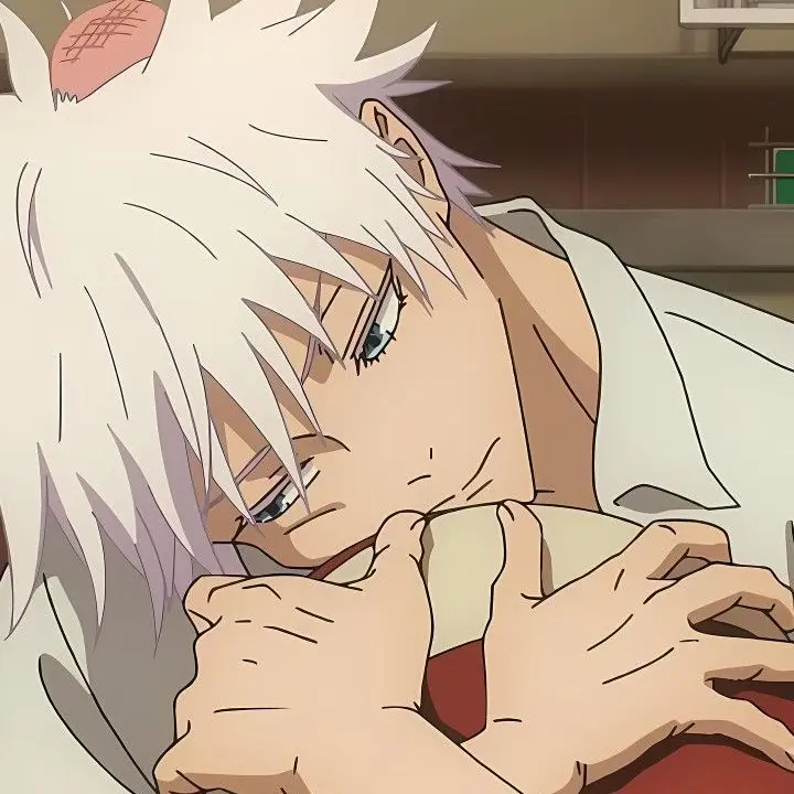 UrbanBleed4701의 喧嘩しちゃった