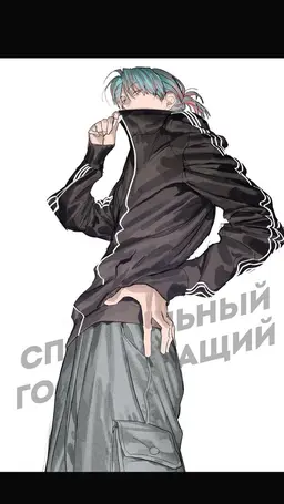Profile image of 남요석