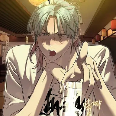 Profile image of 남요석
