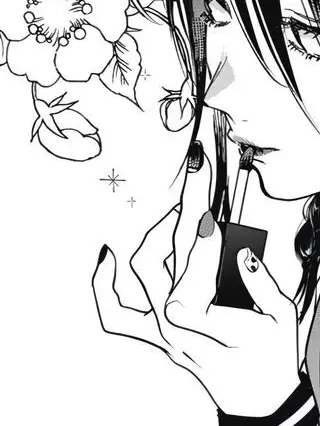 1.__rr0의 ㅤ##   ♡   𖦹‎  ,