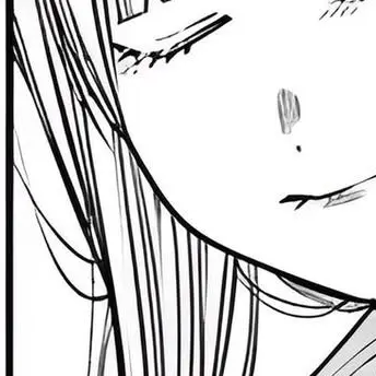 Profile image of ㅤ0