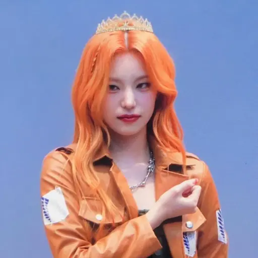 MuteEra7031의 예지