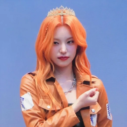 예지