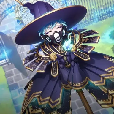 Profile image of オルト