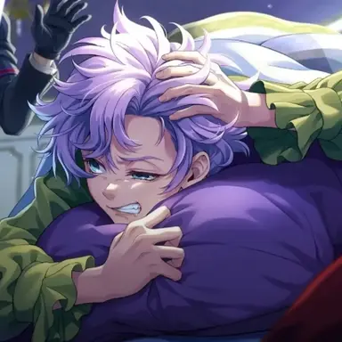 Profile image of エペル