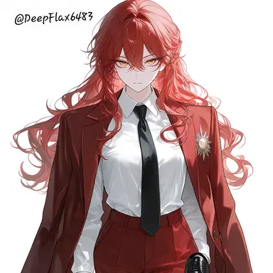 Profile image of レオ
