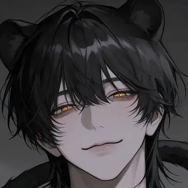 Profile image of 凌