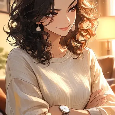 Profile image of Solene