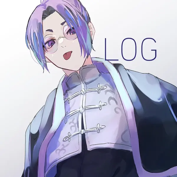 Mikagereo0812의 御影玲王