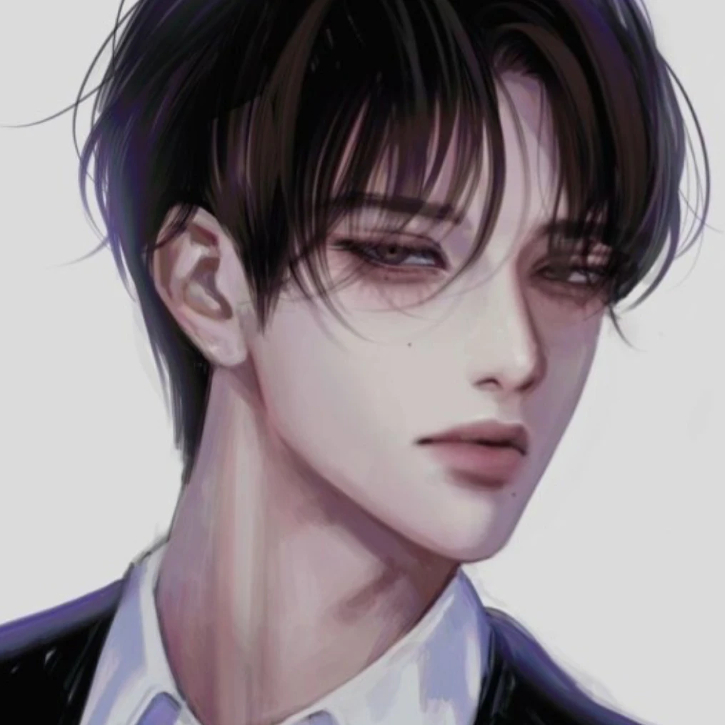 최현