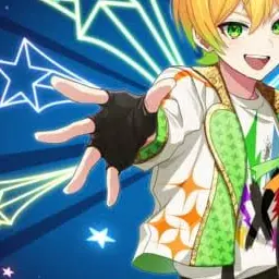 Profile image of ぷりっつ