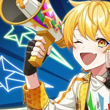 Profile image of あっきぃ