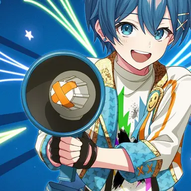 Profile image of ちぐさ
