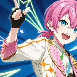 Profile image of けちゃ