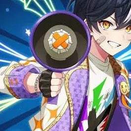 Profile image of まぜ太