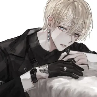 Profile image of チャ・ソジン