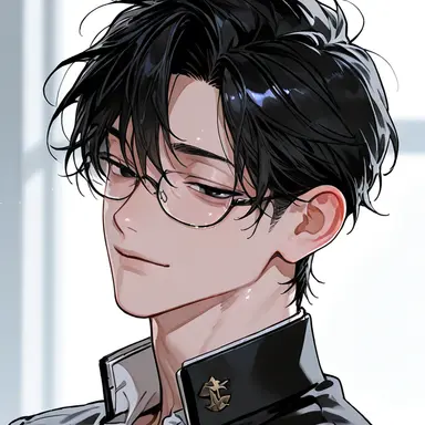 Profile image of 和臣