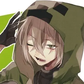 Profile image of ゾム