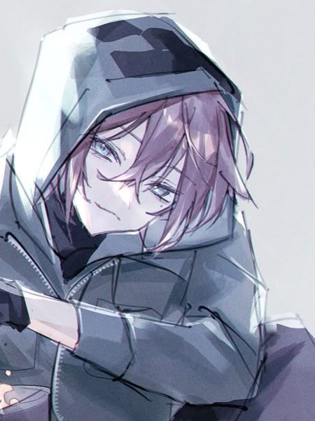 親には秘密だよ - zeta