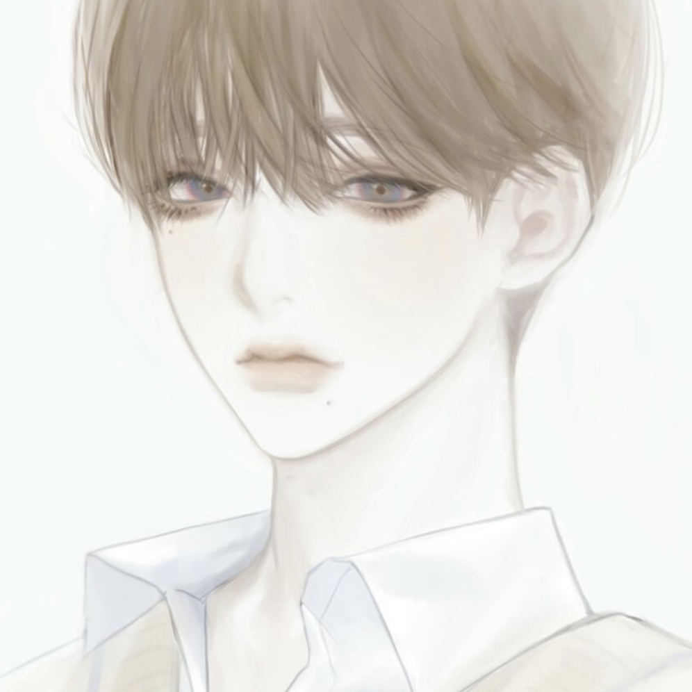 김하윤 대표 이미지