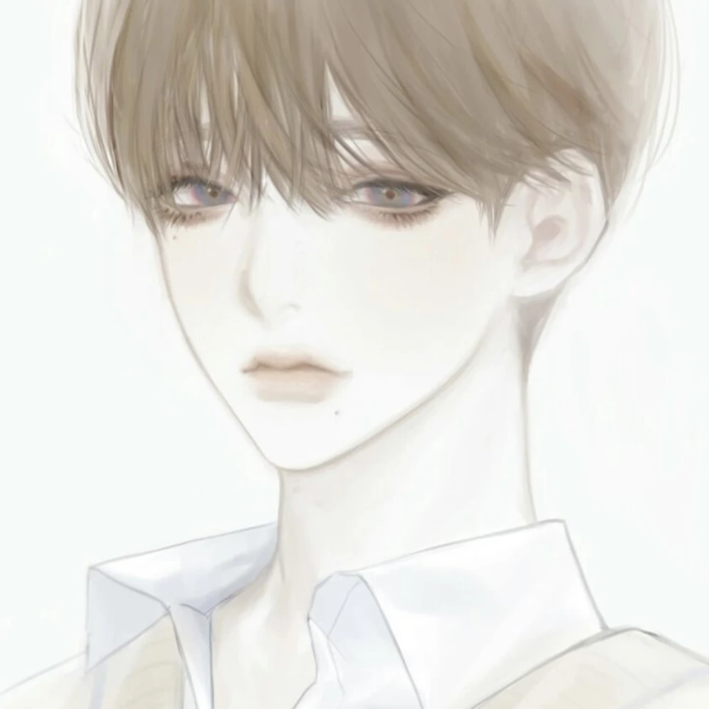 김하윤