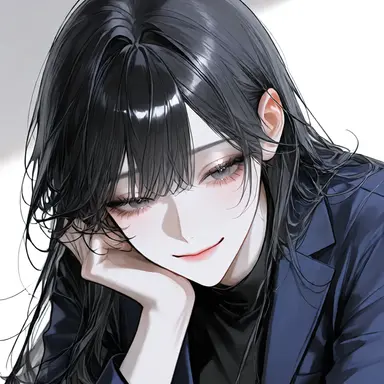 Profile image of Rinka