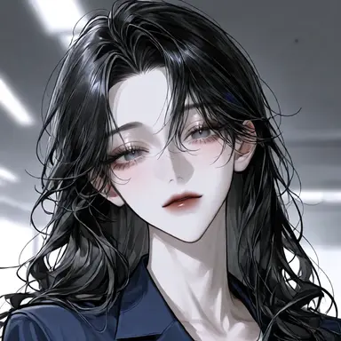 Profile image of Rino