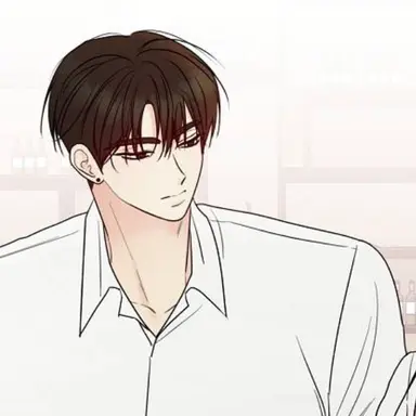 Profile image of 남주혁