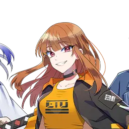 Profile image of えと