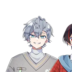 Profile image of ヒロ