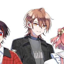 Profile image of うり
