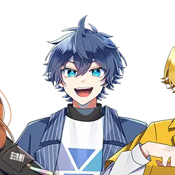 Profile image of なおきり