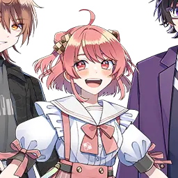 Profile image of のあ