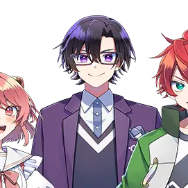 Profile image of もふ