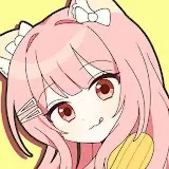 Profile image of 모양몬