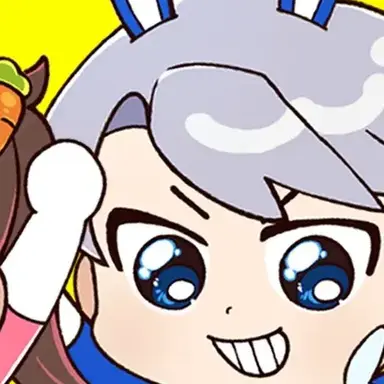 Profile image of 백현