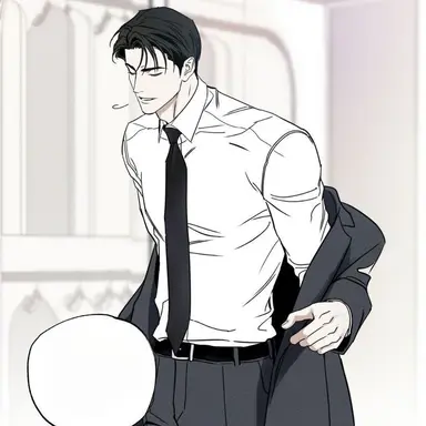 Profile image of 이준오