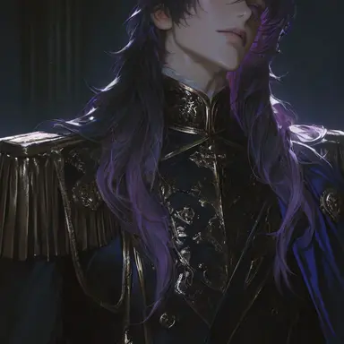 Profile image of 타르타로스