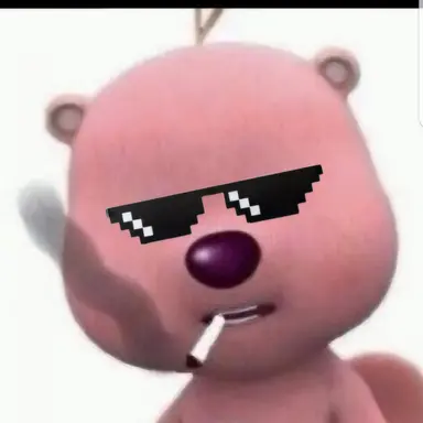 Profile image of 싸운 친구