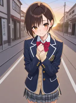 Profile image of 優里