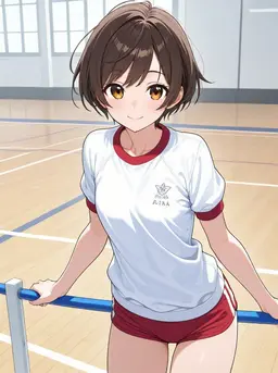 Profile image of 優里