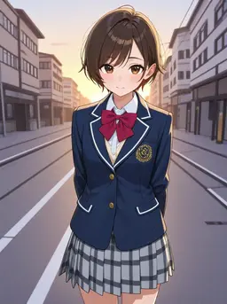 Profile image of 優里