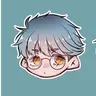 Profile image of チーノ