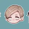 Profile image of エーミール
