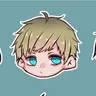 Profile image of コネシマ
