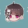 Profile image of ロボロ