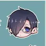 Profile image of 大先生